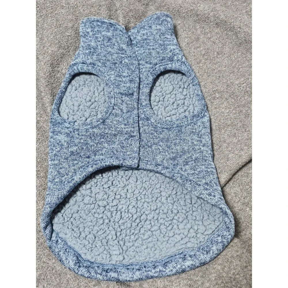 UGG pre loved